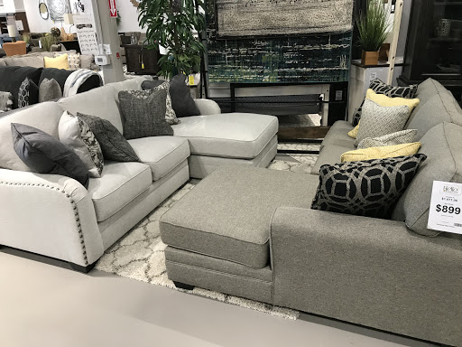 Furniture Store «Hello! Furniture», reviews and photos, 1041 Helen Power Dr, Vacaville, CA 95688, USA