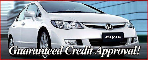 Used Car Dealer «Clintonville Car Sales», reviews and photos, 2938 N High St, Columbus, OH 43202, USA