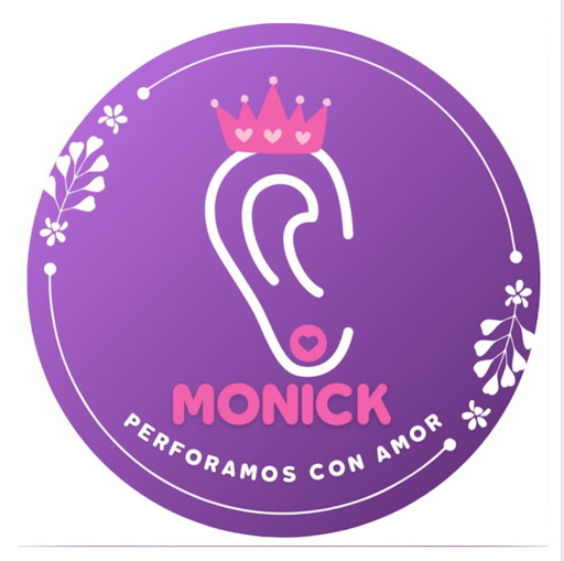 Explore fox and the hound tattoo ideas, creative tattoo ideas in East Elmhurst, available at Monick perforaciones