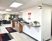 Accurate Auto & Tire Service - Powered by Victory - Photo 2 - Car repair in Maple Grove, MN, Minneapolis