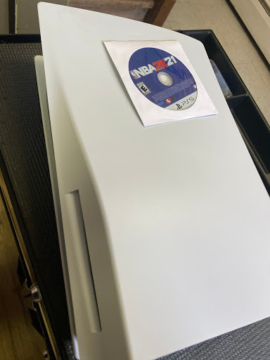 Computer Repair Service «GCS COMPUTER LLC», reviews and photos, 49 Pershing Dr, Derby, CT 06418, USA