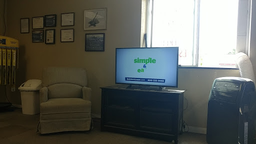 Auto Repair Shop «Economy Auto Repair», reviews and photos, 1360 7th Ave, Marion, IA 52302, USA