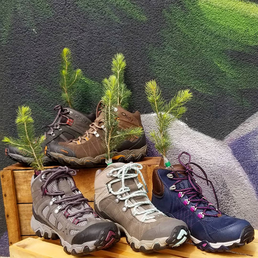 Outdoor Sports Store «Vital Outdoors», reviews and photos, 1224 Washington Ave # 125, Golden, CO 80401, USA