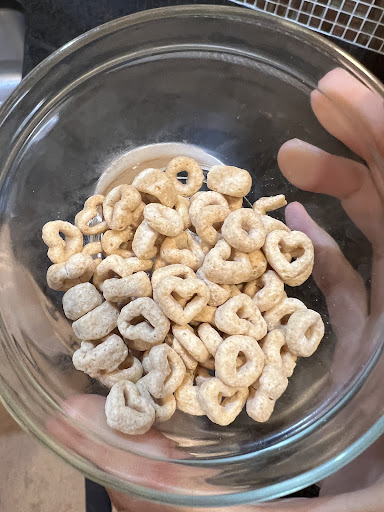 Supermarket «Giant», reviews and photos, 1450 North Point Village Center, Reston, VA 20194, USA