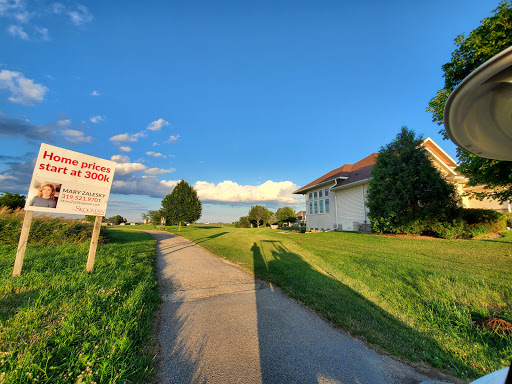 Golf Course «Hunters Ridge Golf Course», reviews and photos, 2901 Hunters Ridge Rd, Marion, IA 52302, USA