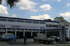 Reifen-Lehrke GmbH