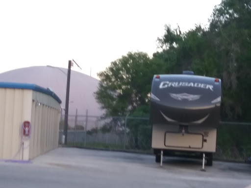 Self-Storage Facility «First Choice Mini Storage», reviews and photos, 8315 FL-33, Lakeland, FL 33809, USA