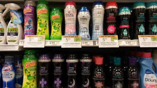 Supermarket «Publix Super Market at Doral Commons», reviews and photos, 7550 NW 104th Ave, Doral, FL 33178, USA