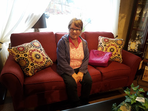 Furniture Store «Spencer Furniture», reviews and photos, 6 Olde Main St, Spencer, MA 01562, USA