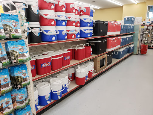 Discount Store «Ocean State Job Lot», reviews and photos, 2150 Middle Country Rd, Centereach, NY 11720, USA