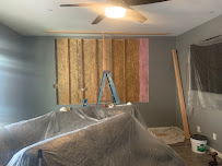 C.A.G House Remodel and Plumbing - Photo 9 - Car repair in , Stockton