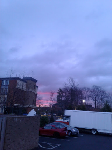 Tire Shop «Wiygul Automotive Clinic of Herndon, VA», reviews and photos, 630 Grant St, Herndon, VA 20170, USA