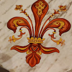 Photo n°1 de l'avis de Marta.a fait le 29/08/2022 à 13:48 sur le  Lo Scudo Ristorante Firenze à Florence