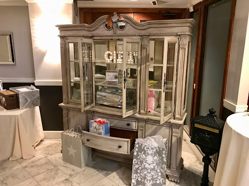 Event Venue «Lumber Exchange Event Center», reviews and photos, 10 S 5th St #300, Minneapolis, MN 55402, USA