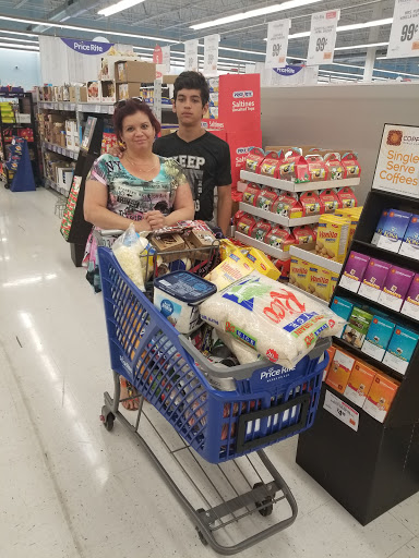 Grocery Store «Price Rite of Syracuse», reviews and photos, 1625 Erie Blvd E, Syracuse, NY 13210, USA