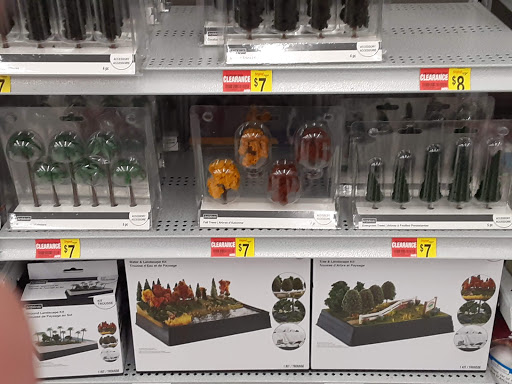 Craft Store «Michaels», reviews and photos, 300 Town Center Pkwy, Slidell, LA 70458, USA