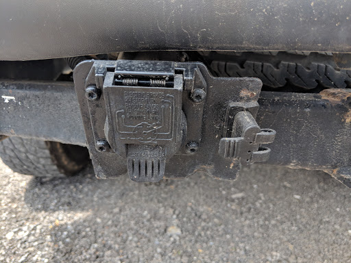 Used Car Dealer «Wolff Auto Sales», reviews and photos, 711 Providence Blvd, Clarksville, TN 37042, USA