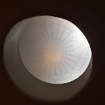 Photo n° 11 de l'avis de jessica.e fait le 28/06/2020 à 15:16 pour OGATA Paris à Paris