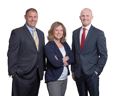 River Lakes Financial Group- Thrivent
