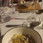 Photo n°2 de l'avis de Sebastiano.e fait le 21/06/2020 à 21:25 sur le  Bianconiglio à San Vito Lo Capo