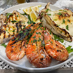 Photo n°2 de l'avis de Codice.n fait le 09/01/2024 à 21:51 sur le  Vincenzo Cantalupo Pizzaiolo à Agropoli