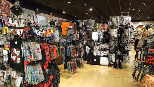 Shopping Mall «Burlington Mall», reviews and photos, 75 Middlesex Turnpike, Burlington, MA 01803, USA