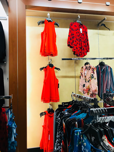 Department Store «JCPenney», reviews and photos, 18601 33rd Ave W, Lynnwood, WA 98037, USA