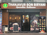 Photos du propriétaire du Restaurant indien Thanjavur Bon Biryani à Vitry-sur-Seine - n°1