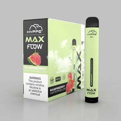 Vaporizer Store «Cigarette Outlet & Vapor Lounge», reviews and photos, 2141 Lincoln Hwy E, Lancaster, PA 17602, USA