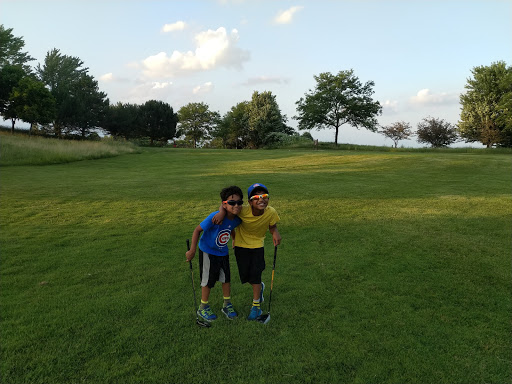 Golf Club «Nickol Knoll Golf Club», reviews and photos, 3800 N Kennicott Ave, Arlington Heights, IL 60004, USA