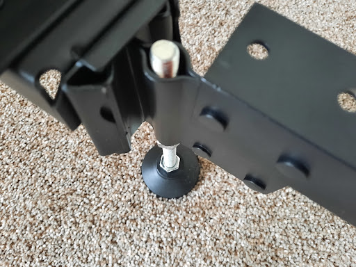 Department Store «JCPenney», reviews and photos, 1700 W County Rd B-2, Roseville, MN 55113, USA