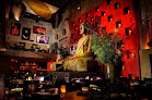 Tao Asian Bistro and Nightclub