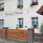 Photo n°2 de l'avis de Frank.. fait le 20/11/2021 à 16:42 sur le  Gasthof Naase à Ludwigsfelde