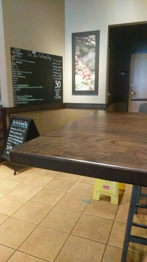 Coffee Shop «Starbucks», reviews and photos, 3434 North Rd, Poughkeepsie, NY 12601, USA