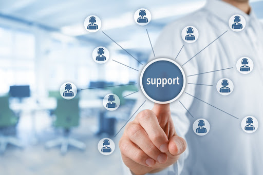 We Care Computers, LLC, 2437 Albany Ave #101A, West Hartford, CT 06117, USA, 