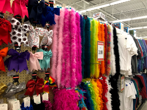Craft Store «Hobby Lobby», reviews and photos, 1901 S University Dr, Davie, FL 33324, USA