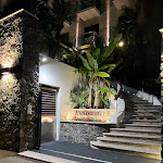 Photo n°1 de l'avis de Gianni.o fait le 30/04/2024 à 08:05 sur le  Hotel Ariston à Varazze