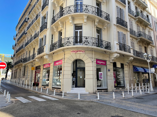 Agence immobilière Viagimmo – L’agence du viager à Toulon Toulon