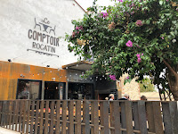 Photos du propriétaire du Restaurant Le Comptoir Rocatin à Laroque-des-Albères - n°1
