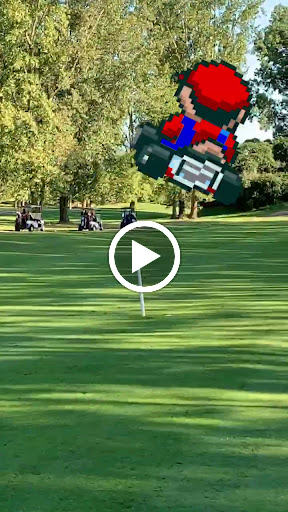Golf Club «Greystone Golf Club», reviews and photos, 67500 Mound Rd, Washington, MI 48095, USA