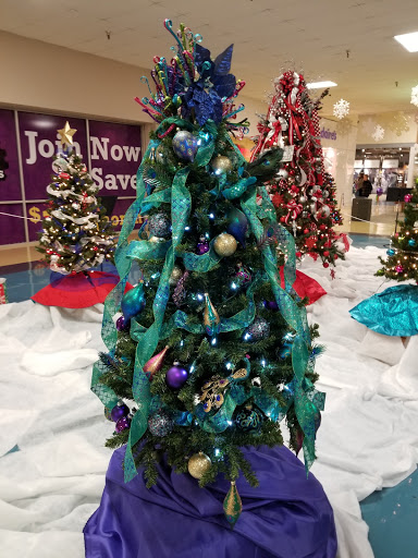 Shopping Mall «Northland Mall», reviews and photos, 2900 E Lincolnway, Sterling, IL 61081, USA