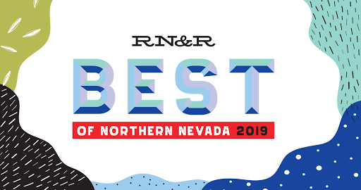 Mortgage Lender «Mann Mortgage», reviews and photos