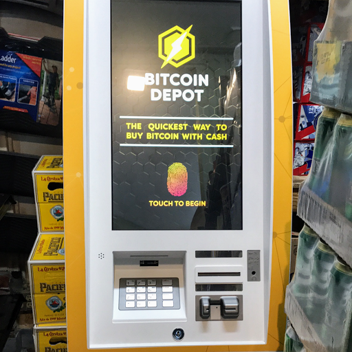 Convenience Store «Stop & Shop Market», reviews and photos, 3000 Mission St, San Francisco, CA 94110, USA