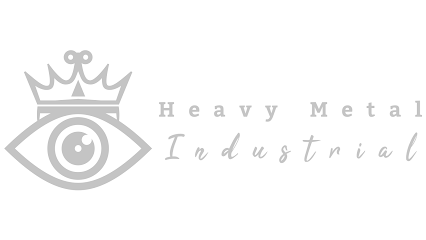 Heavy Metal Industrial Ltd