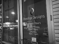 Prestige Designs - Photo 2 - Car repair in Chicago, IL, Chicago