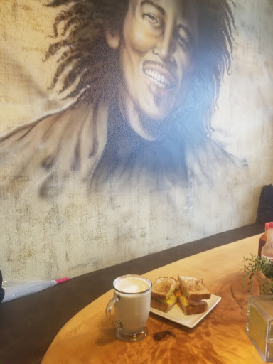 Xpresso Urban Cafe image