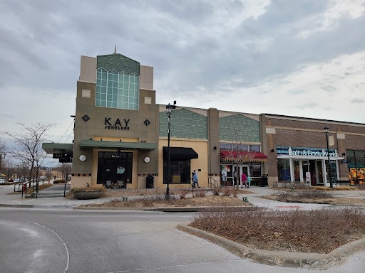 Jewelry Store «Kay Jewelers», reviews and photos, 7474 Towne Center Pkwy #127, Papillion, NE 68046, USA