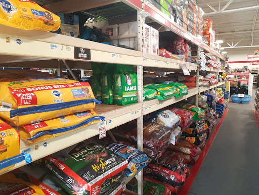 Home Improvement Store «Tractor Supply Co.», reviews and photos, 8447 FL-54, New Port Richey, FL 34655, USA
