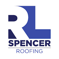 RL Spencer Roofing - Photo 2 - Car repair in St. Petersburg, FL, St. Petersburg