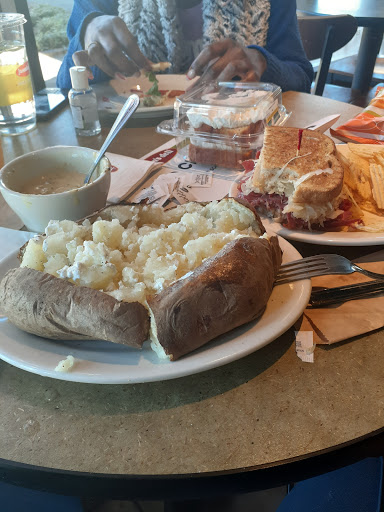 Shopping Mall «Northlake Tower Festival Shopping Center», reviews and photos, 4073 Lavista Rd, Tucker, GA 30084, USA